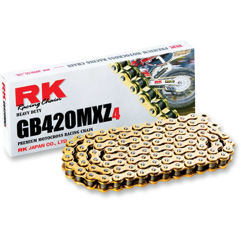 catena-420-mxz4-rk-GB420MXZ4-120 - 3