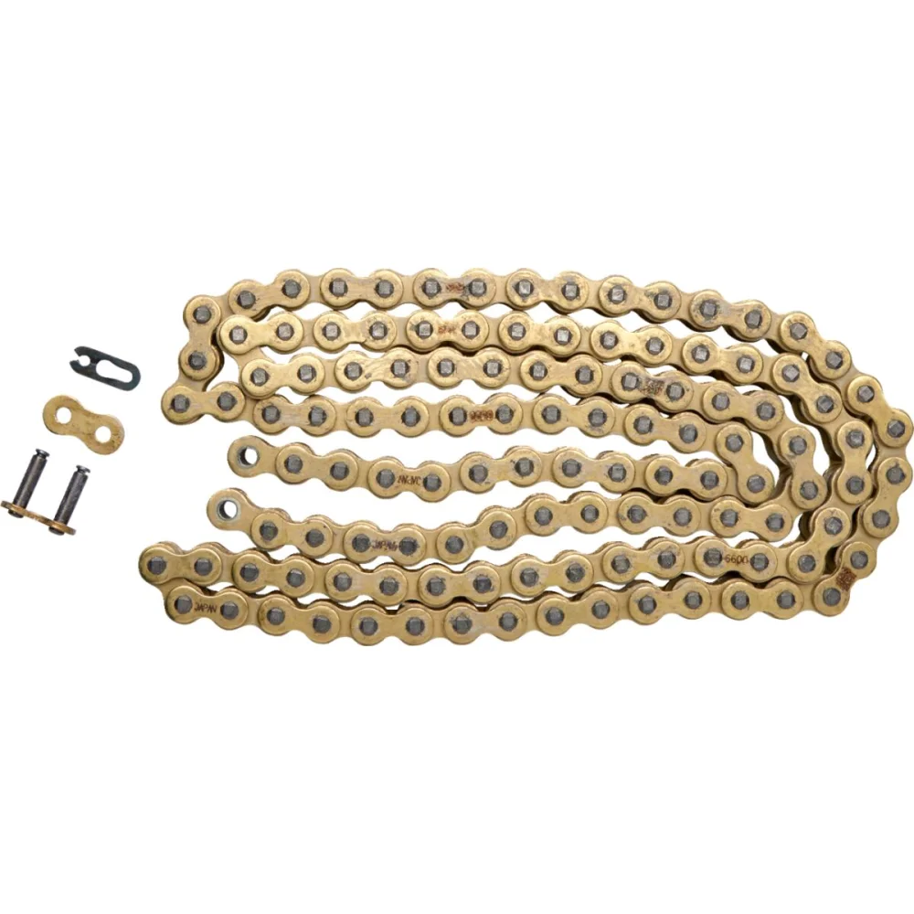 catena-428-mxz4-rk-GB428MXZ4-120