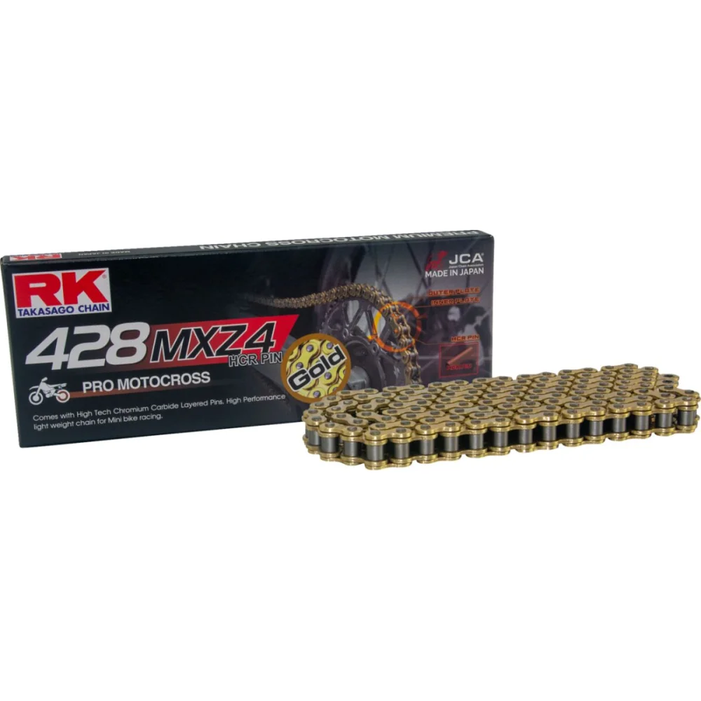 catena-428-mxz4-gold-rk-GB428MXZ4-120 - 2