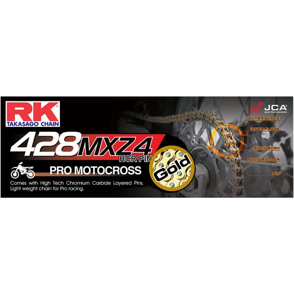 catena-428-mxz4-gold-rk-GB428MXZ4-120 - 3