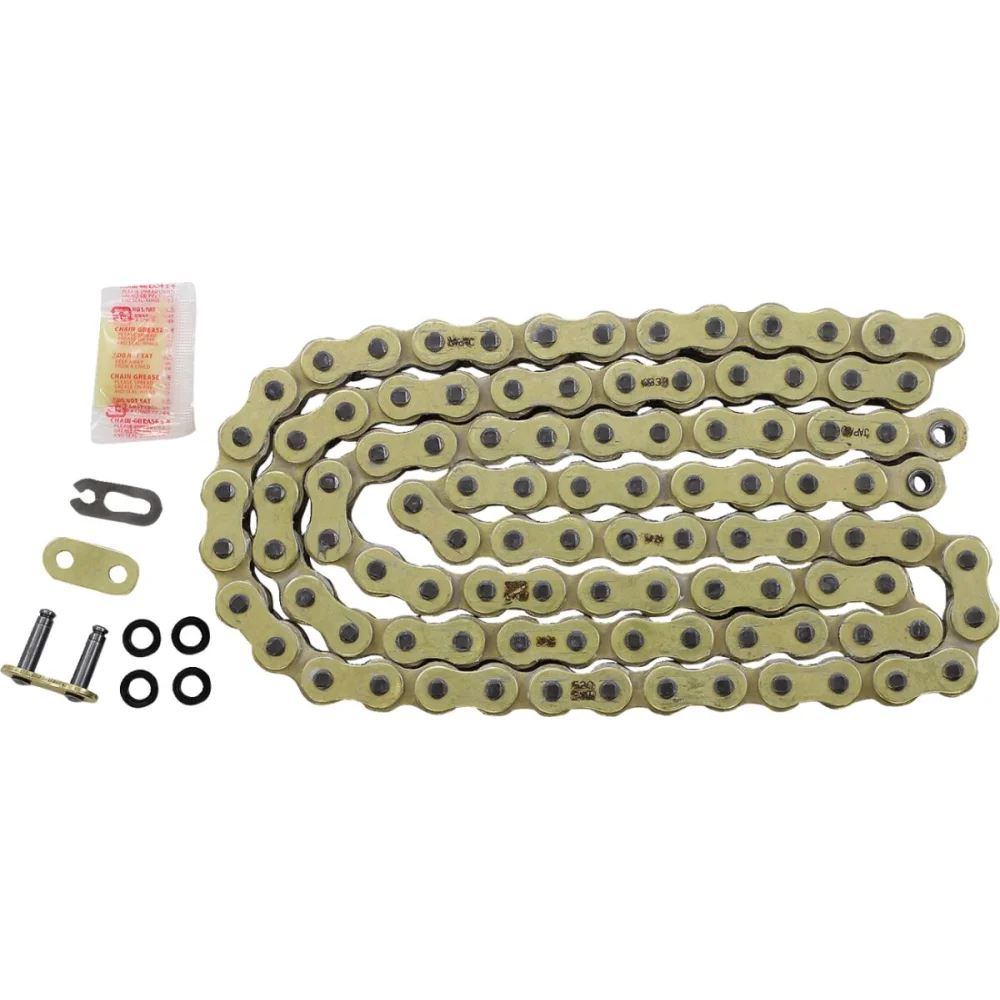 catena-gb-520-exw-catena-520-gold-rk-GB520EXW-100-CL
