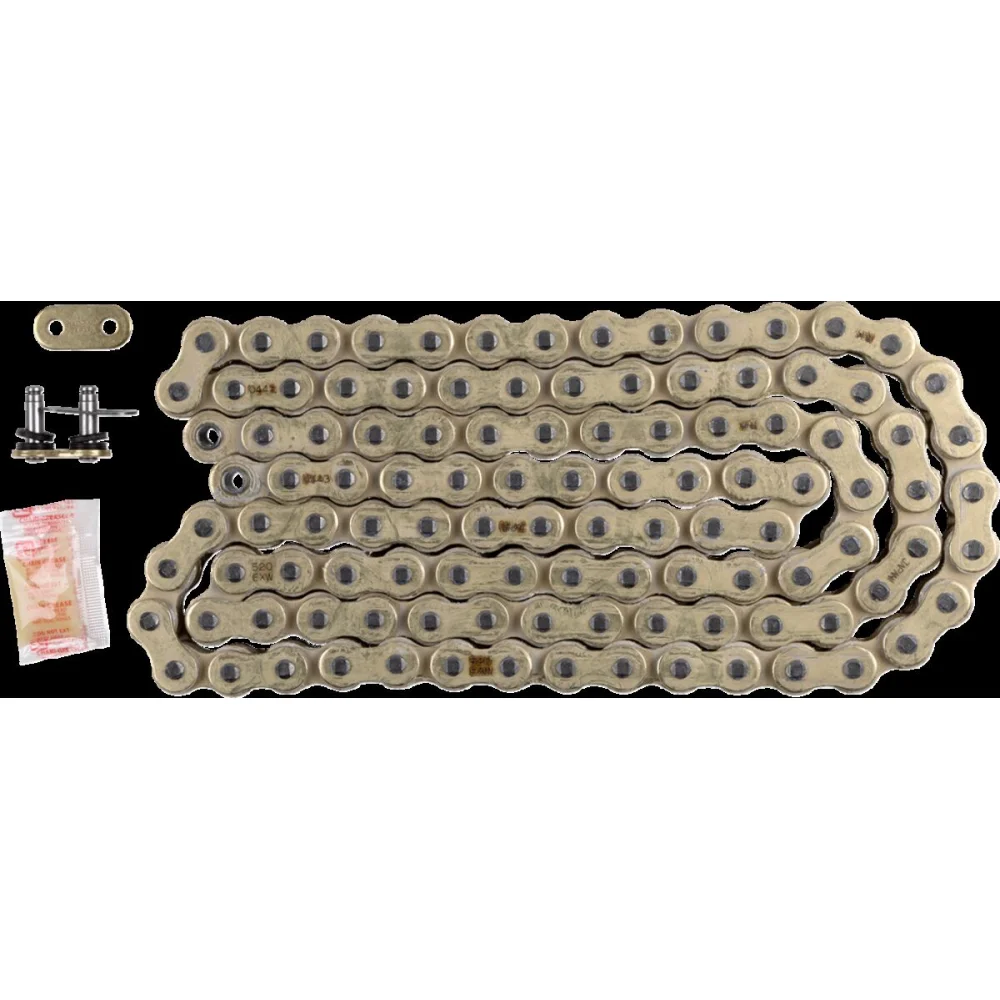 catena-gb-520-exw-catena-520-gold-rk-GB520EXW-110-CL