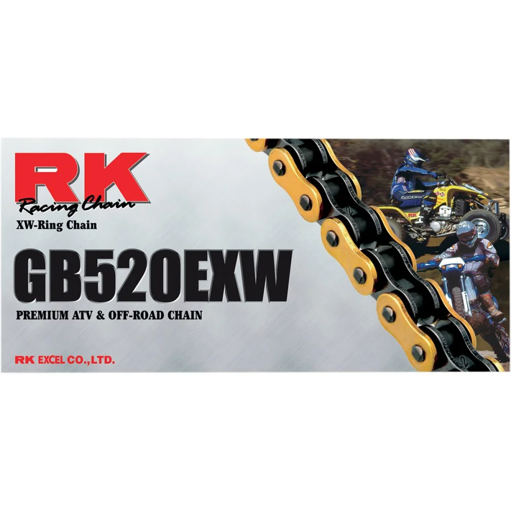 catena-di-trasmissione-520-exw-catena-520-carbon-alloy-steel-rk-GB520EXW-114-CL