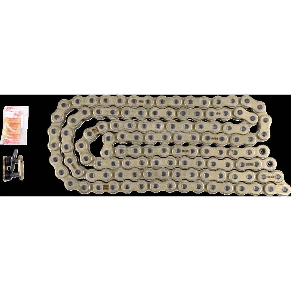 Catena Gb 520 Exw Catena 520 Gold Rk