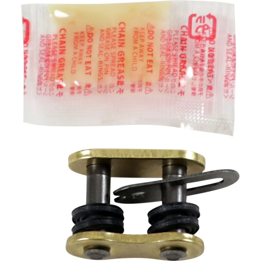 maglia-exw-gb-passo-520-catena-520-gold-rk-GB520EXW-CL