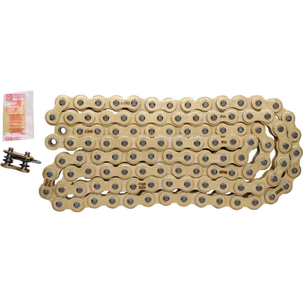 catena-520-mxu-steel-gold-rk-GB520MXU-110-CL