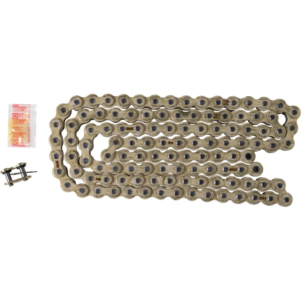 Catena 520 Mxu Steel Gold Rk - 1