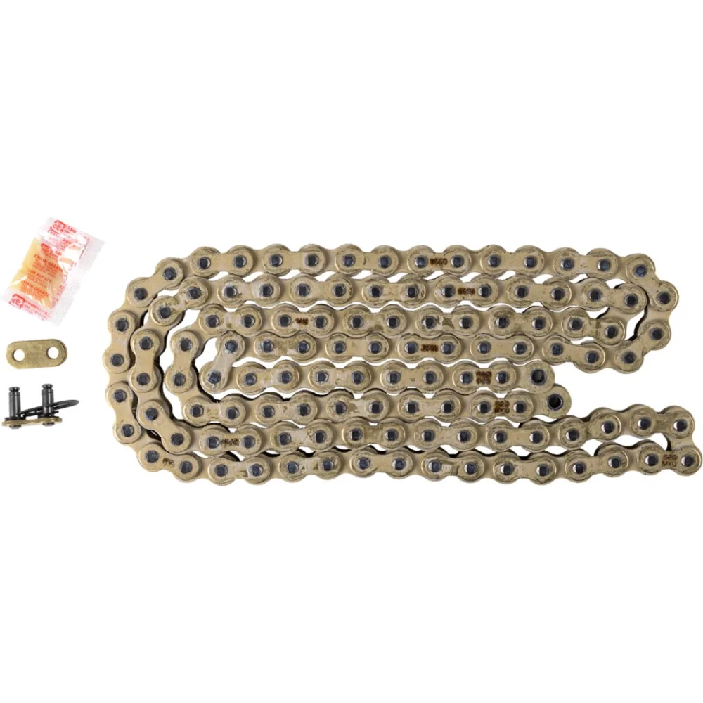 catena-520-mxu-steel-gold-rk-GB520MXU-116-CL