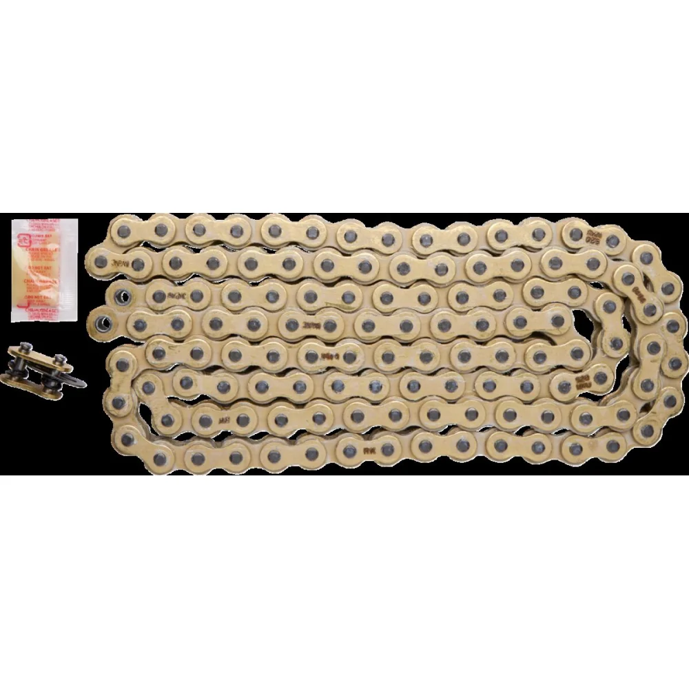 Catena 520 Mxu Steel Gold Rk