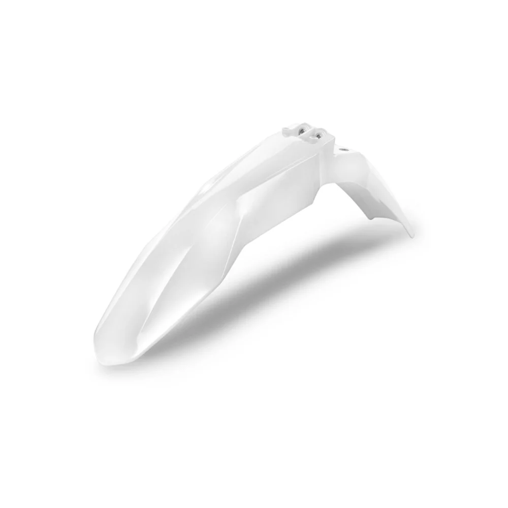 parafango-anteriore-di-ricambio-white-ufo-GG07124041
