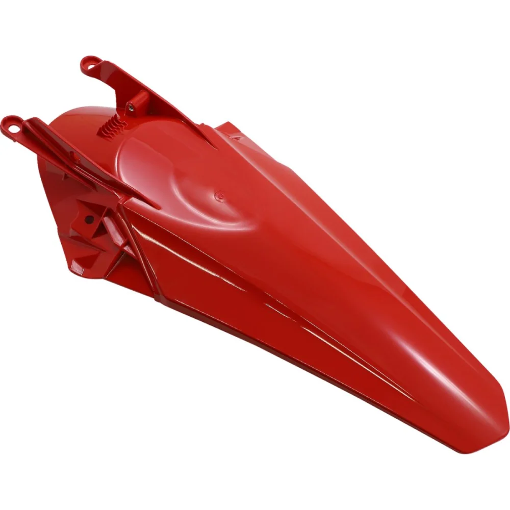 parafango-posteriore-mx-red-ufo-GG07125062