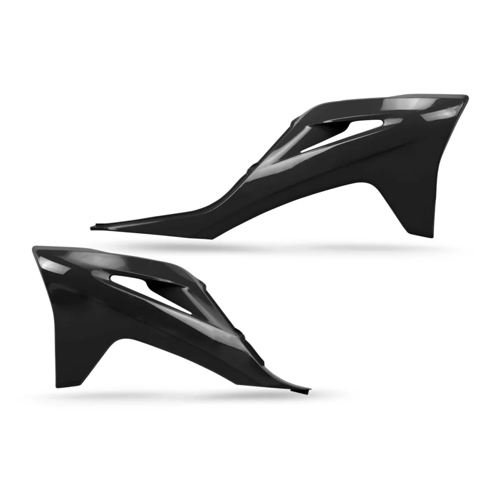 Coperture Radiatore Ufo