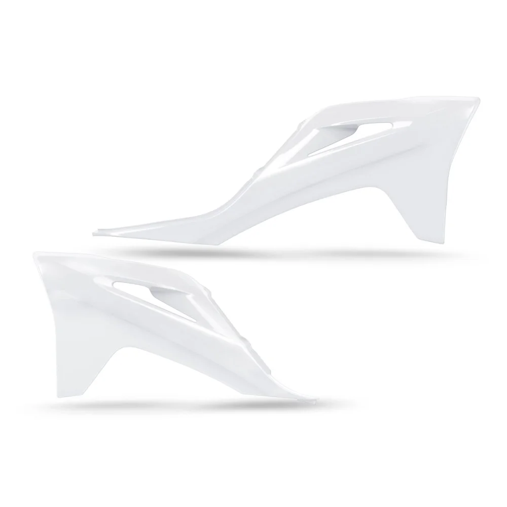 coperture-radiatore-white-ufo-GG07128041
