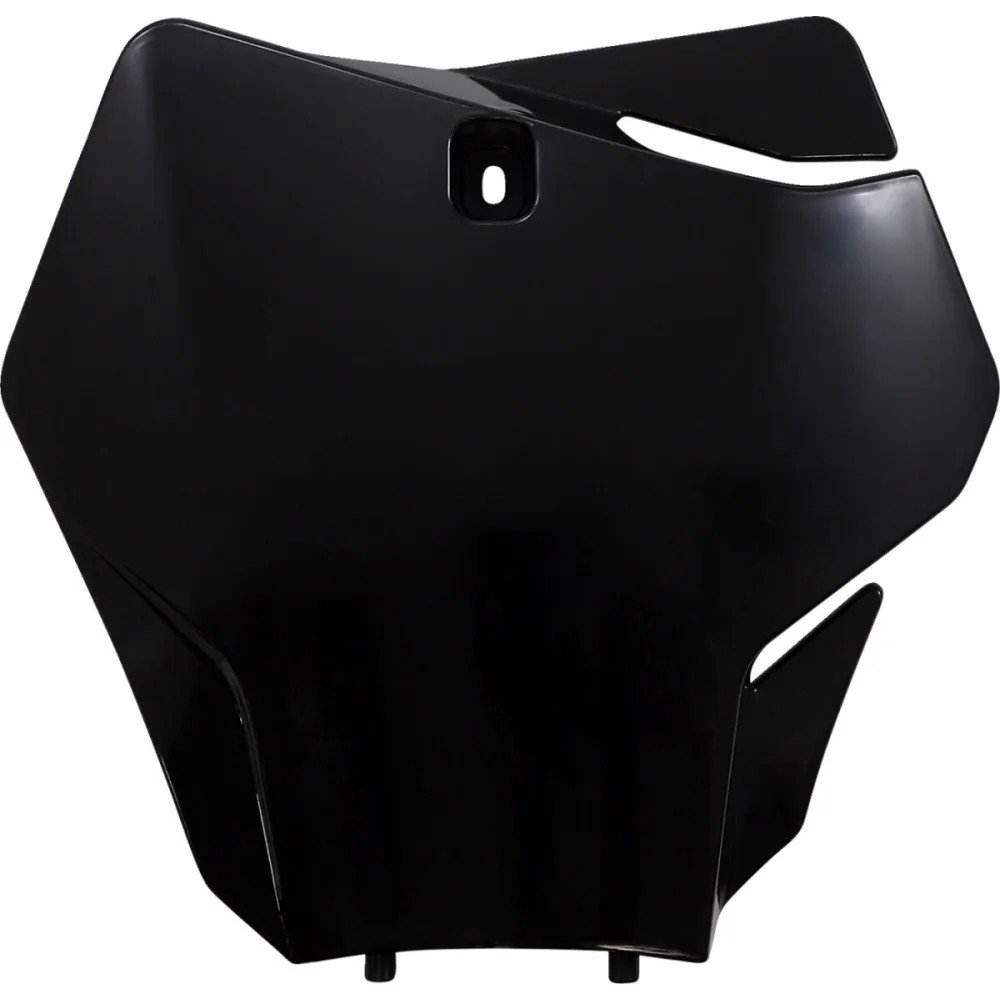 tabella-portanumero-anteriore-di-ricambio-black-ufo-GG07130001