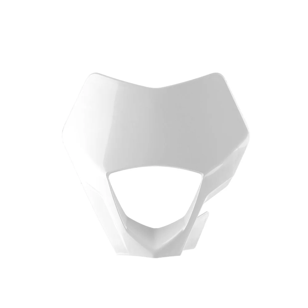 plastica-faro-white-ufo-GG07137041