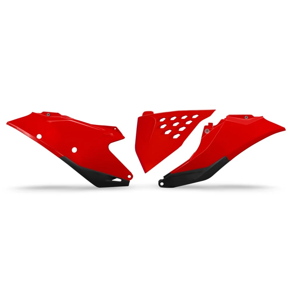 pannello-laterale-red-ufo-GG07141062