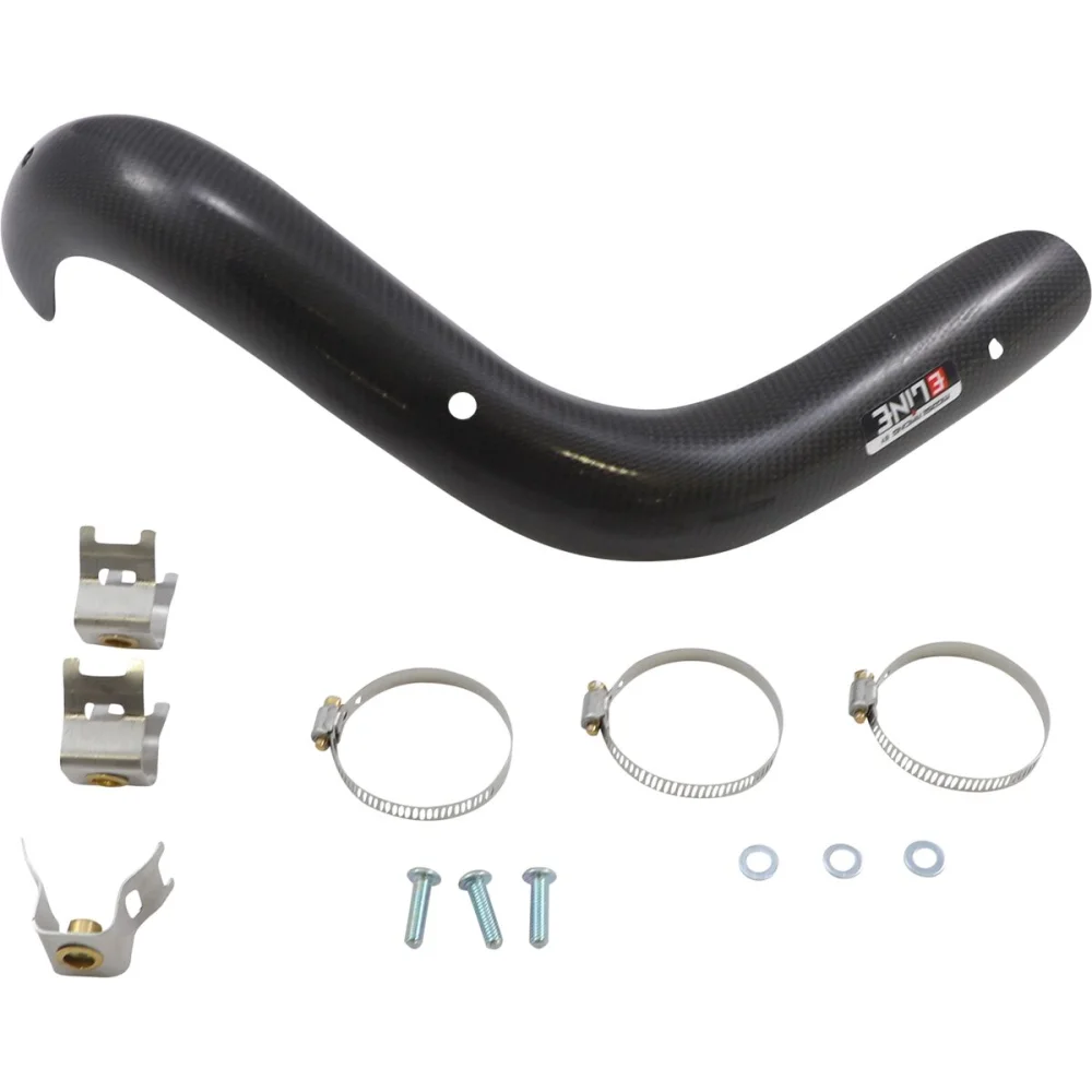 protezione-collettore-black-moose-offroad-hard-parts-GHS25020