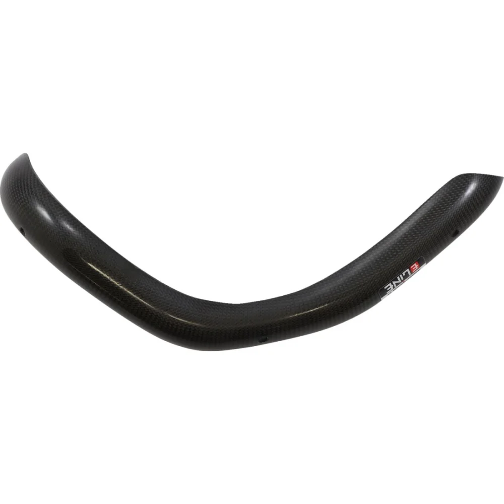 protezione-collettore-black-moose-offroad-hard-parts-GHS35020