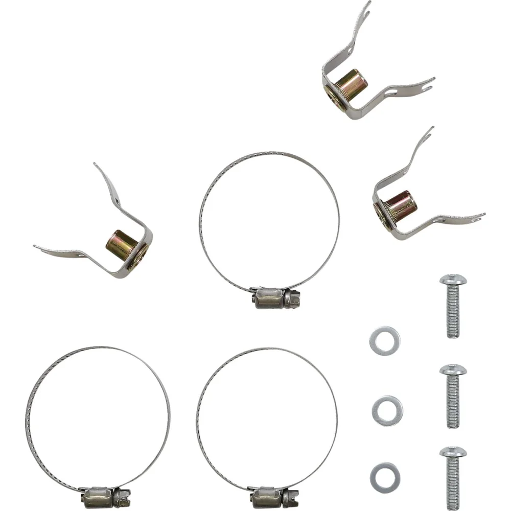 protezione-collettore-black-moose-offroad-hard-parts-GHS35020 - 2
