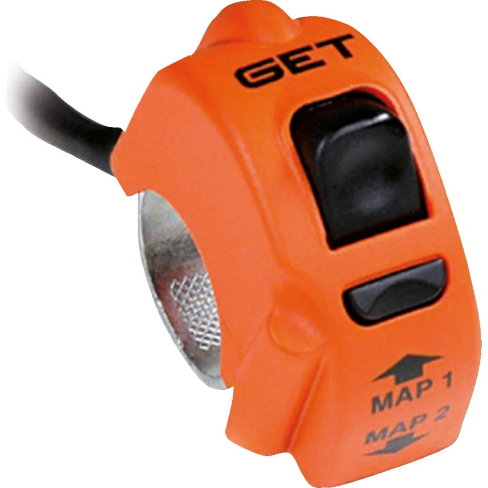 unita-di-gestione-cdi-orange-get-GK-CDI-0009 - 2