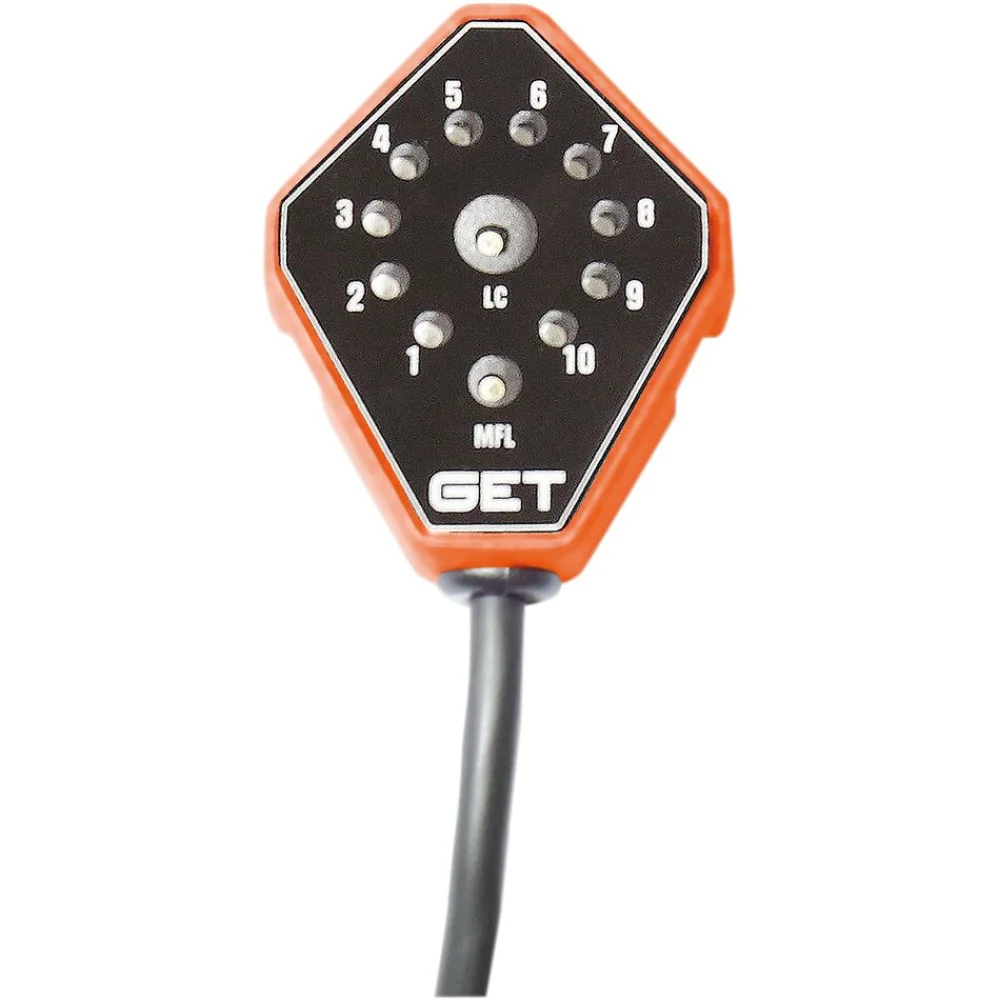Launch Control Lc Gpa Get