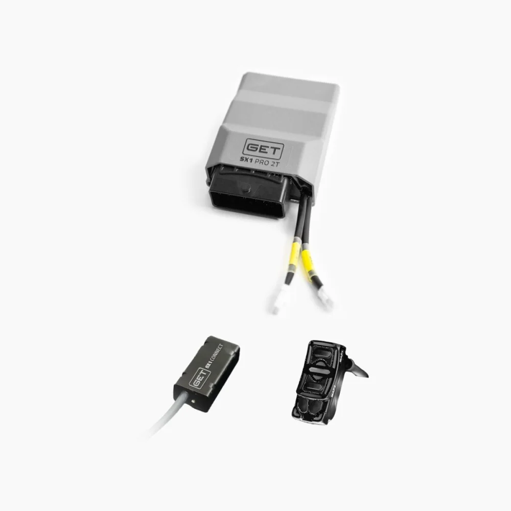 centralina-sx1-pro-2t-gray-get-GK-SX1PRO2T-0004