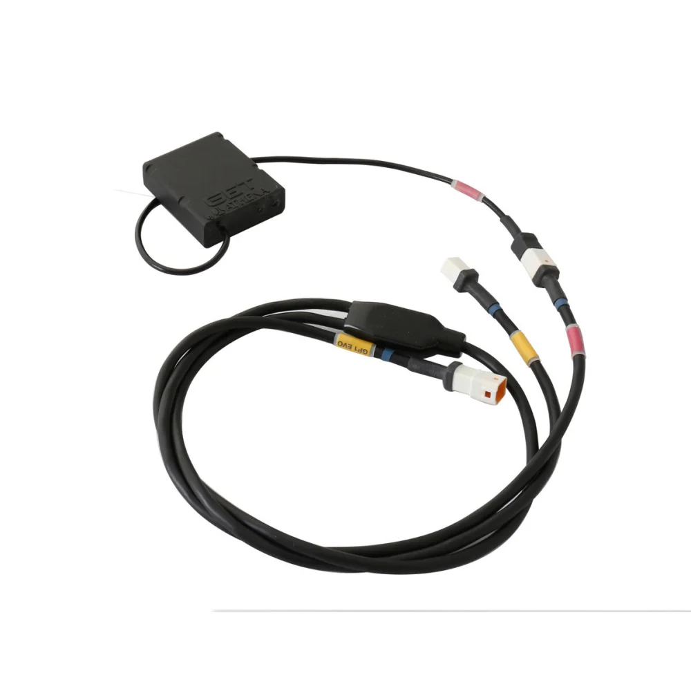 unita-di-gestione-elettronica-get-GK-WFCOM2-0001