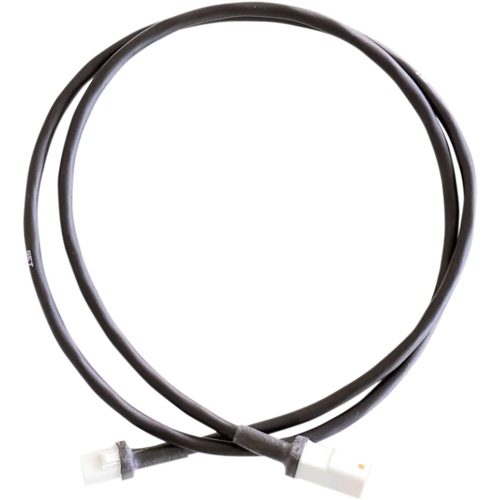 Estensione Cablaggio Launch Control Lc Gpa Black Get