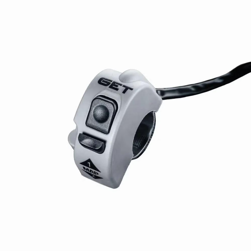 pulsante-cambio-mappa-get-GS-PUS-0003
