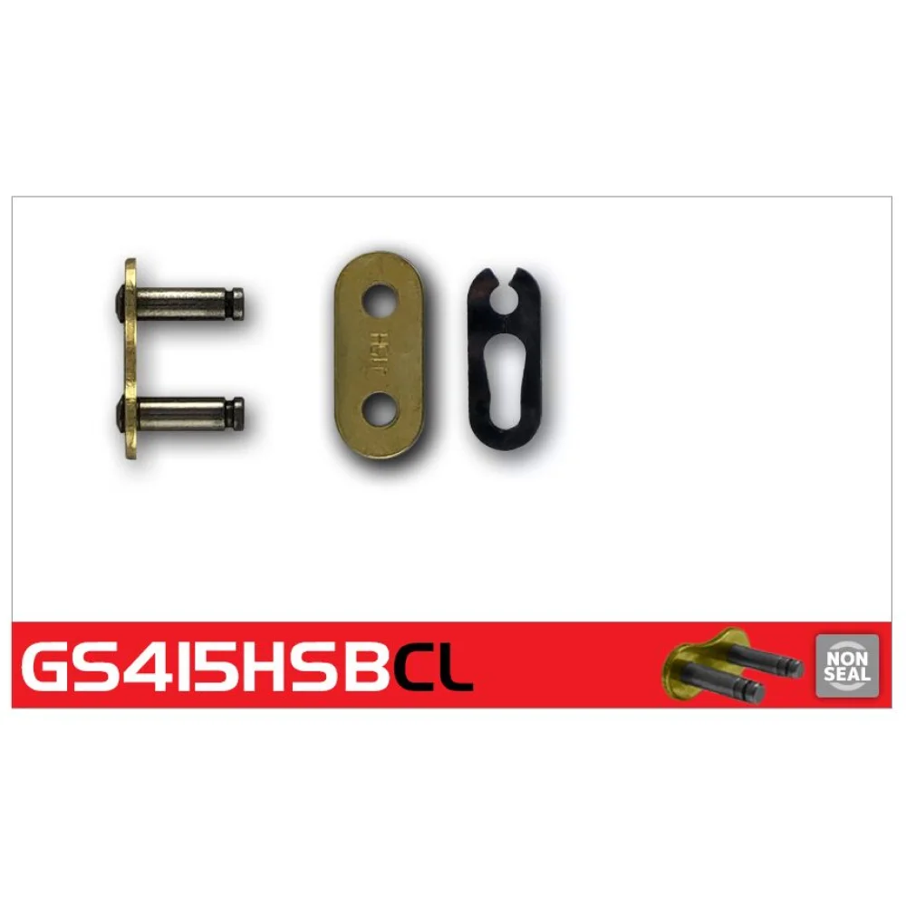 maglia-catena-di-trasmissione-rinforzata-415h-catena-415-carbon-alloy-steel-gold-rk-GS415HSB-CL