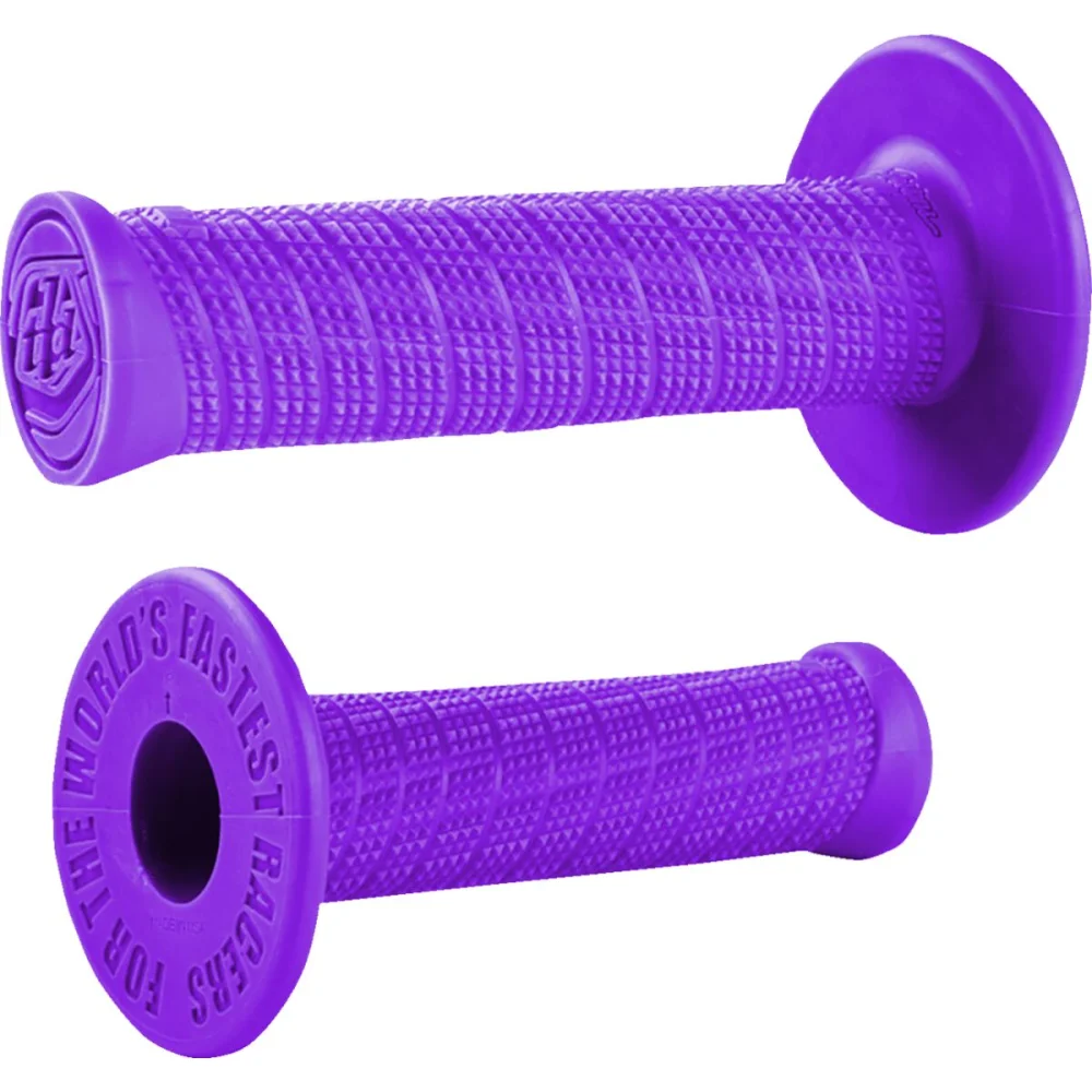 manopole-mx-troy-lee-design-rubber-odi-H00TLPR