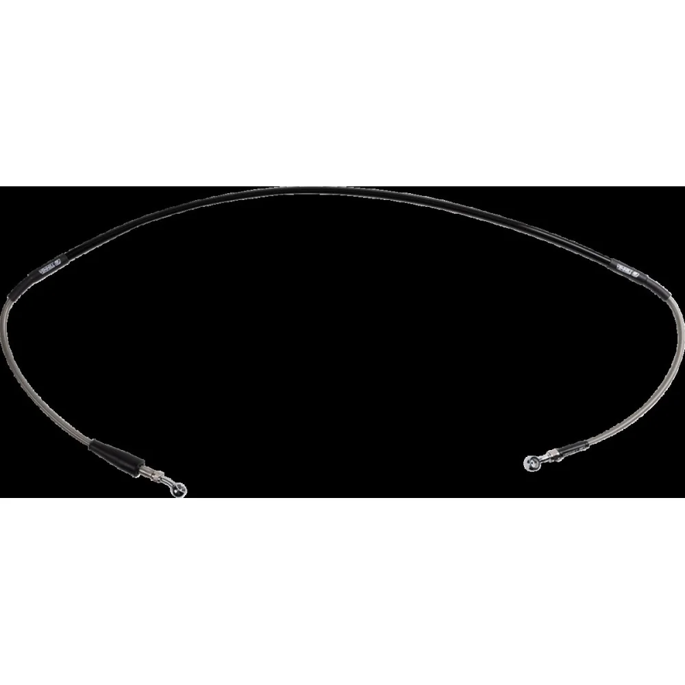 tubo-freno-trecciato-in-acciaio-inox-anteriore-moose-offroad-hard-parts-H01-1-015P-CL