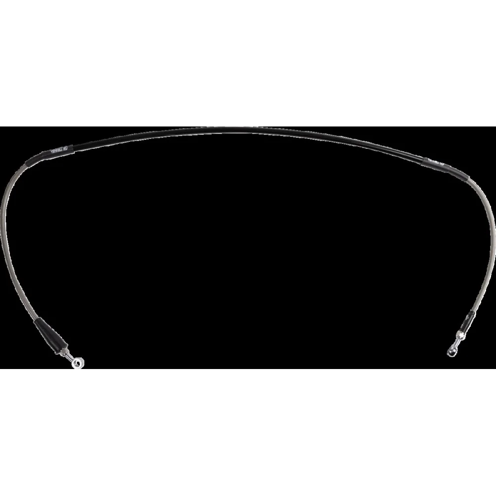 tubo-freno-trecciato-in-acciaio-inox-anteriore-moose-offroad-hard-parts-H01-1-025P-CL