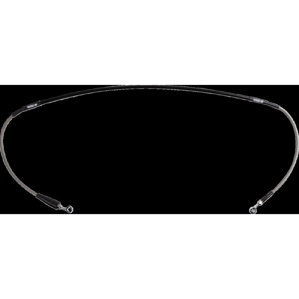 tubo-freno-trecciato-in-acciaio-inox-anteriore-moose-offroad-hard-parts-H01-1-032P-CL