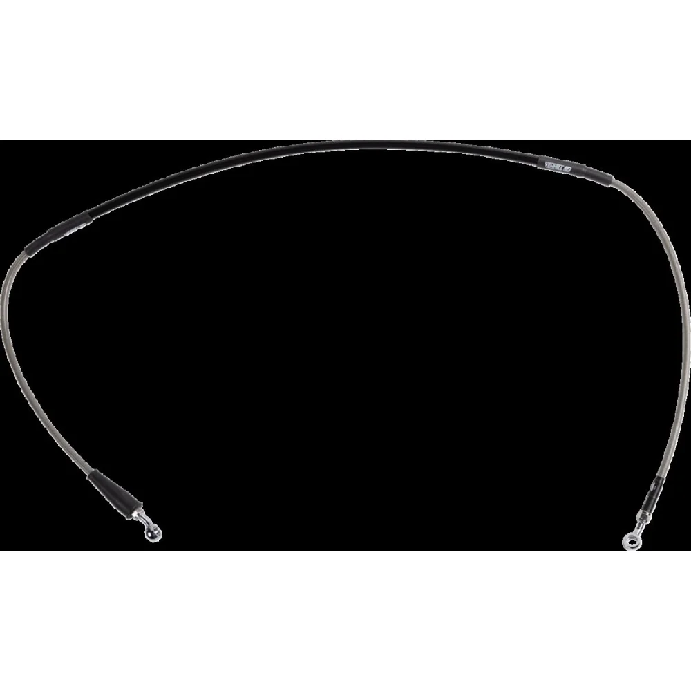 tubo-freno-trecciato-in-acciaio-inox-anteriore-moose-offroad-hard-parts-H01-1-037P-CL