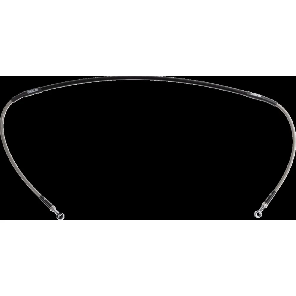 tubo-freno-trecciato-in-acciaio-inox-anteriore-moose-offroad-hard-parts-H01-1-046P-CL