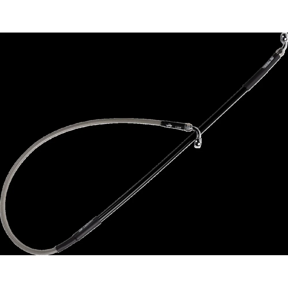 tubo-freno-trecciato-in-acciaio-inox-posteriore-moose-offroad-hard-parts-H01-2-005P-CL