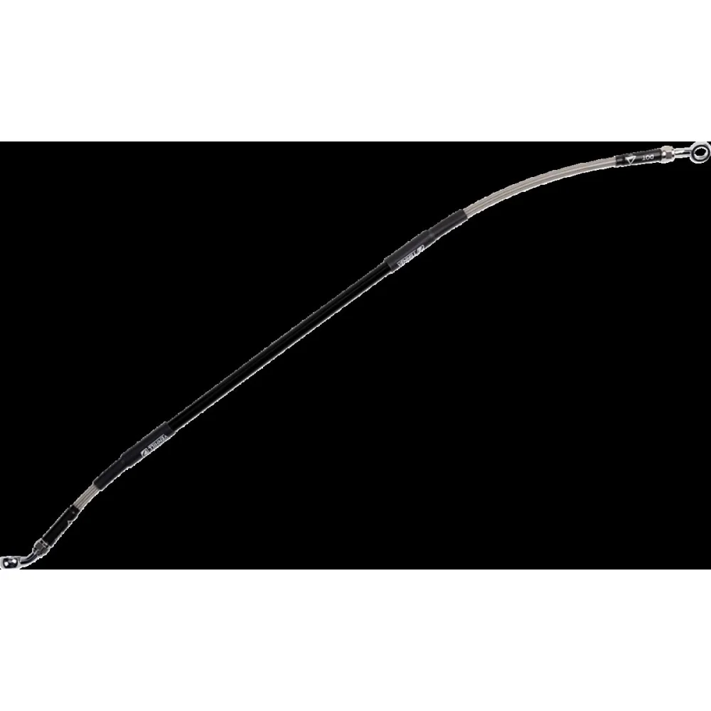 tubo-freno-trecciato-in-acciaio-inox-posteriore-moose-offroad-hard-parts-H01-2-009P-CL