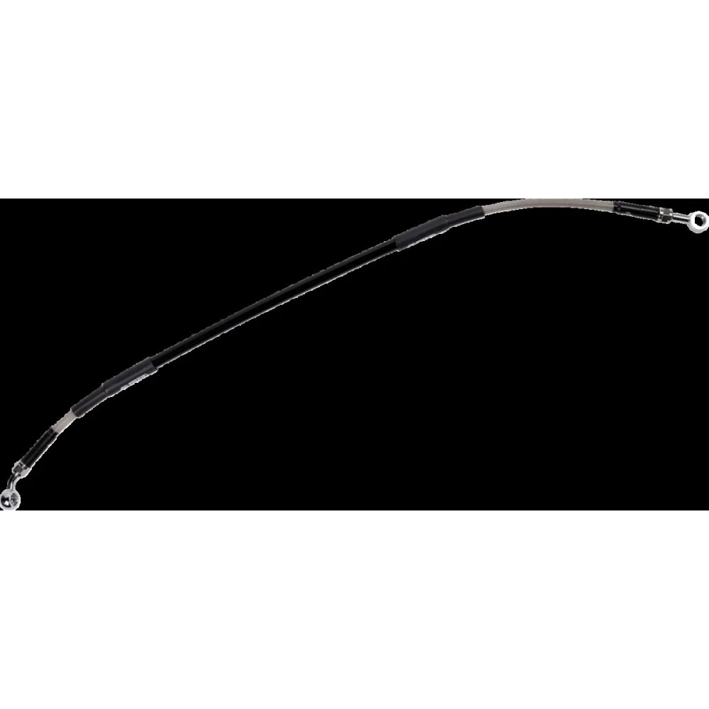 tubo-freno-trecciato-in-acciaio-inox-posteriore-moose-offroad-hard-parts-H01-2-011P-CL