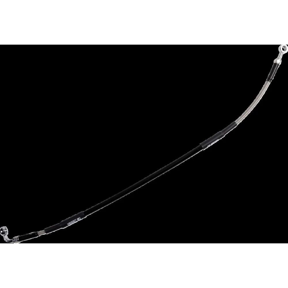 tubo-freno-trecciato-in-acciaio-inox-posteriore-moose-offroad-hard-parts-H01-2-032P-CL