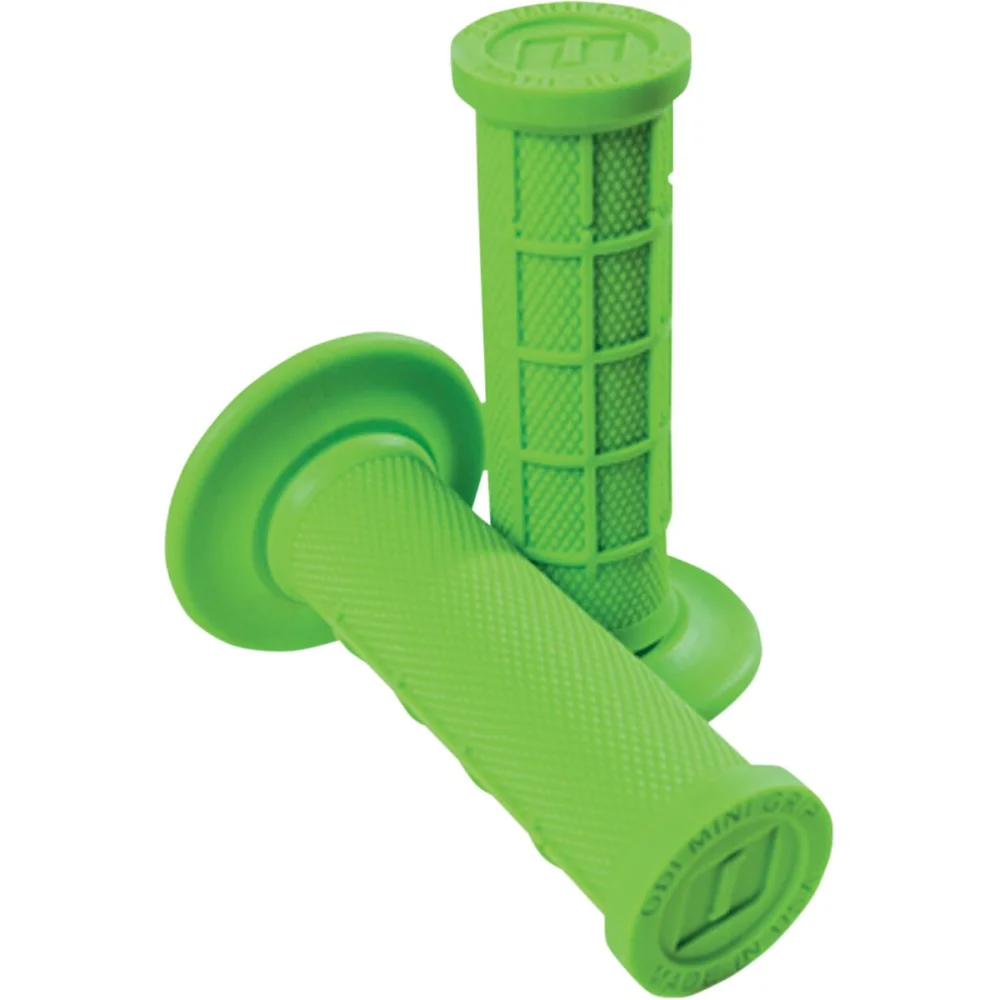 manopole-mini-mx-odi-H01MMN
