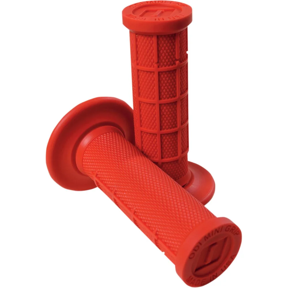 manopole-mini-mx-odi-H01MMR