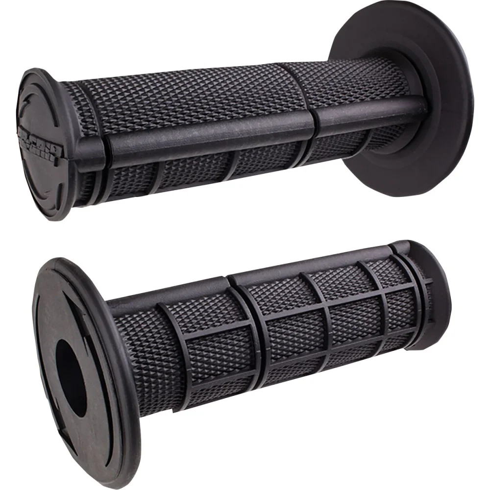 Manopole Regrip Di Marty Smith Rubber Odi