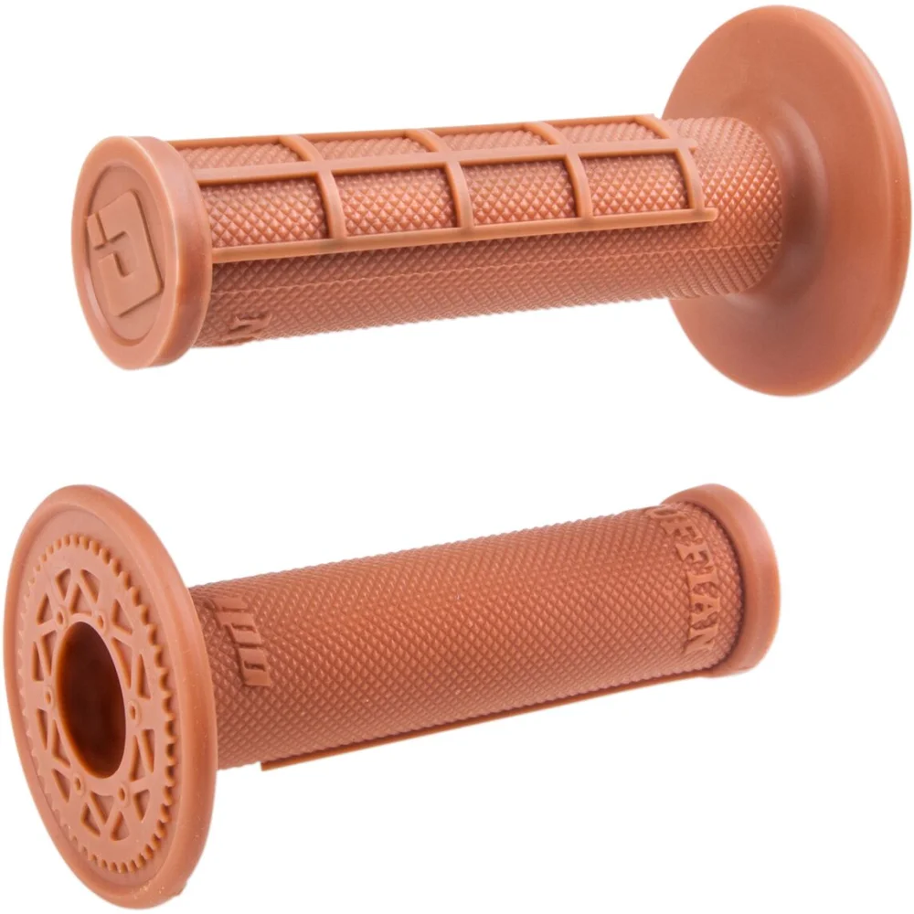 manopola-ruffian-mx-half-waffle-single-ply-rubber-odi-H01RFGR
