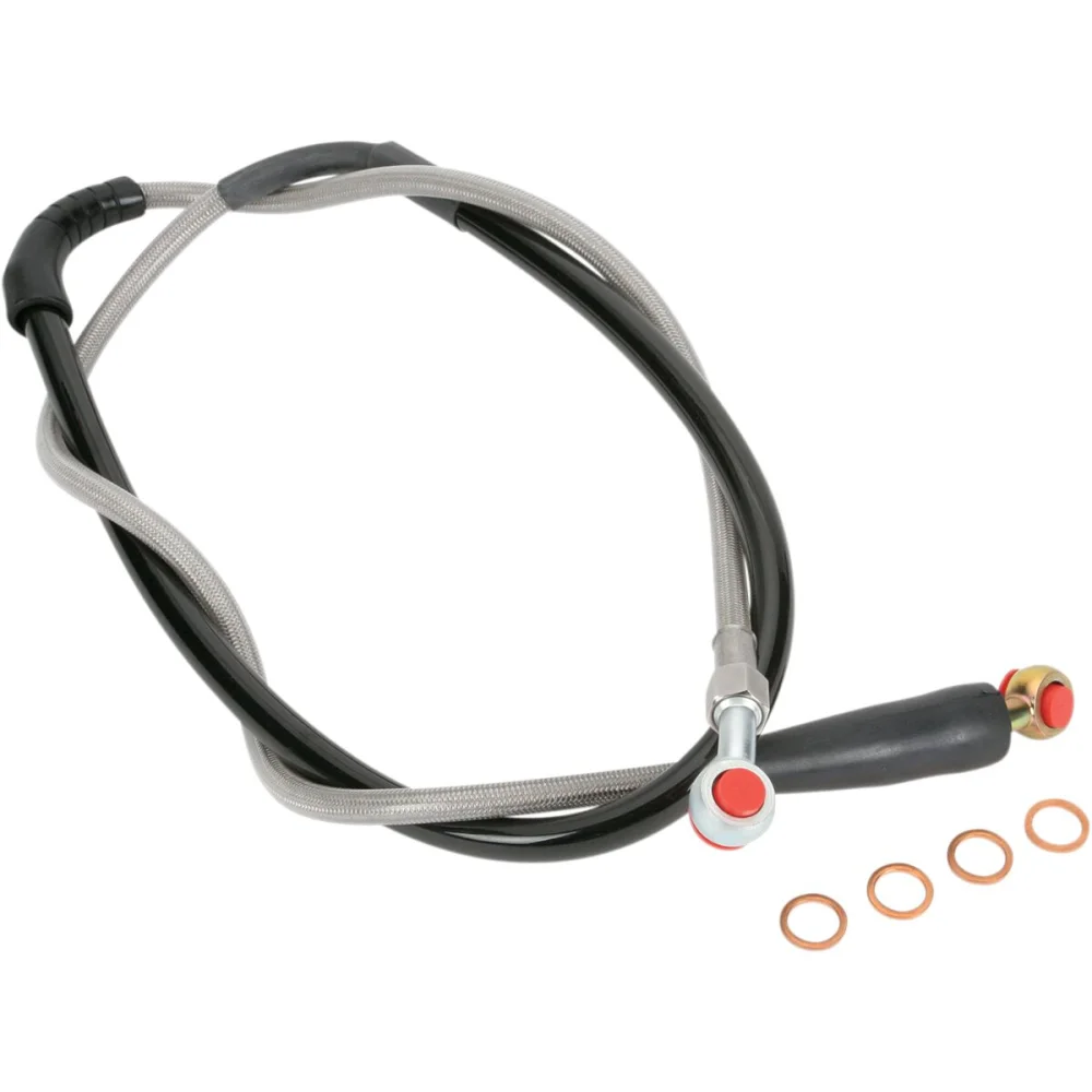 tubo-freno-intrecciato-in-acciaio-inox-anteriore-silver-moose-offroad-hard-parts-H02-1-043P-CL