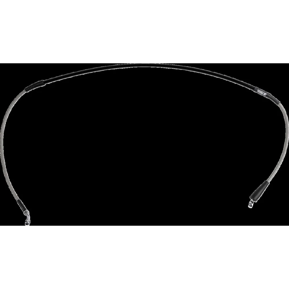 tubo-freno-trecciato-in-acciaio-inox-anteriore-moose-offroad-hard-parts-H02-1-063P-CL