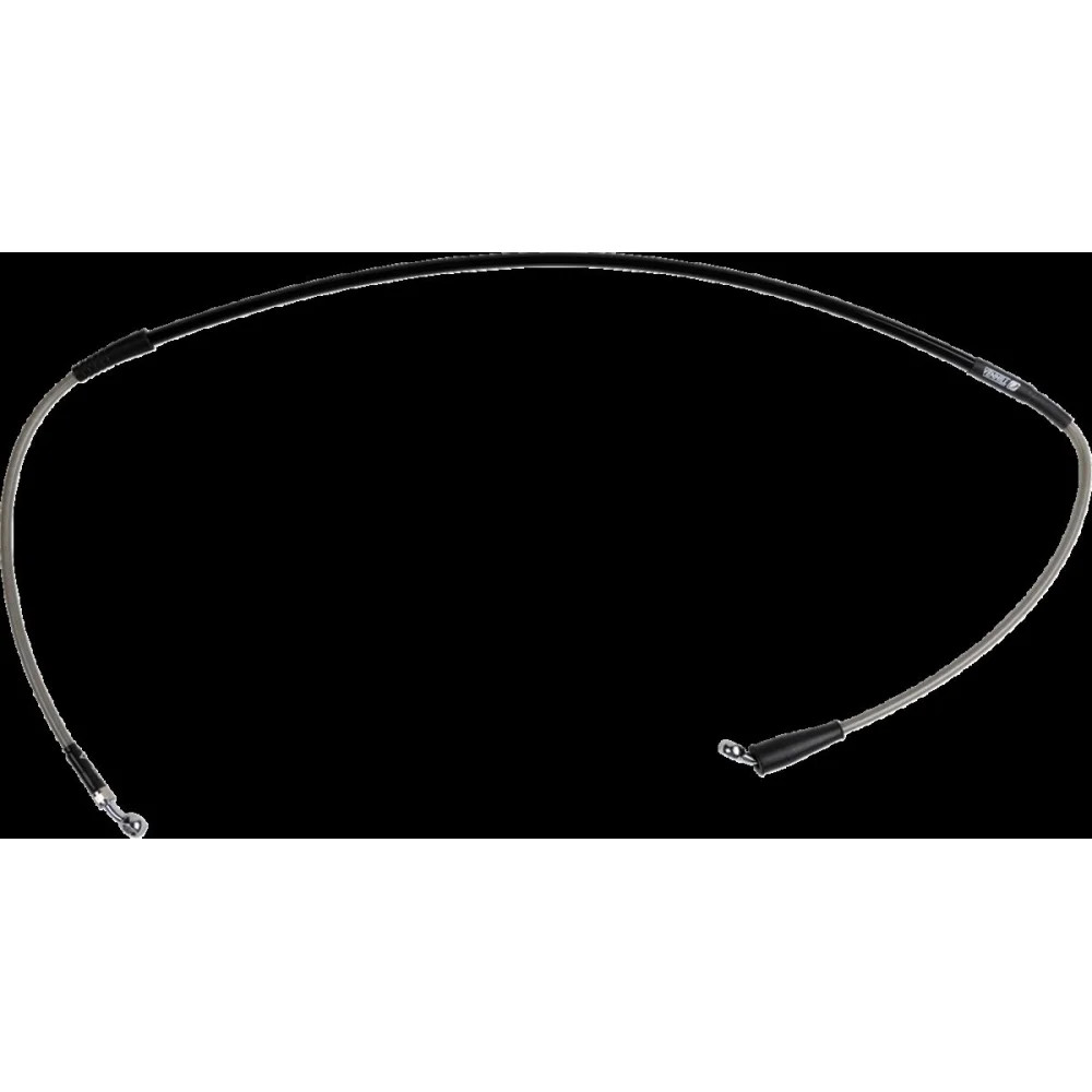 tubo-freno-trecciato-in-acciaio-inox-anteriore-moose-offroad-hard-parts-H02-1-065P-CL
