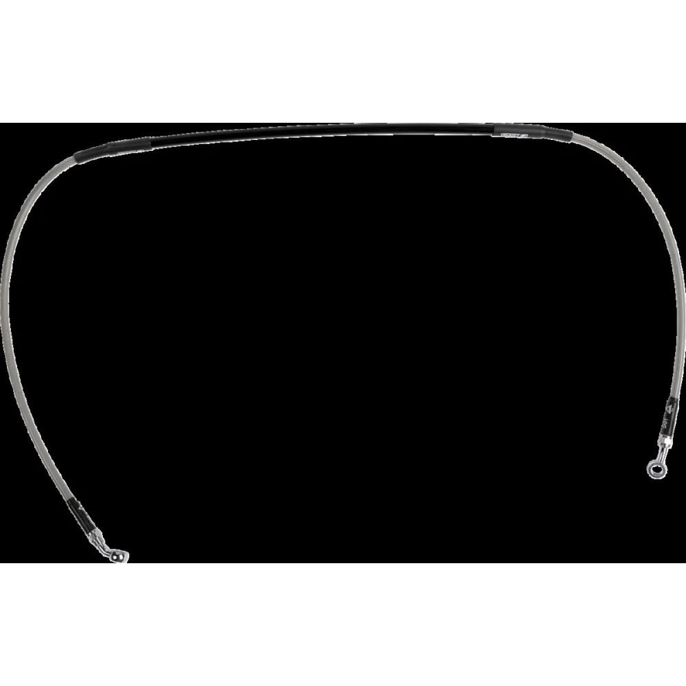 tubo-freno-trecciato-in-acciaio-inox-anteriore-moose-offroad-hard-parts-H02-1-066P-CL