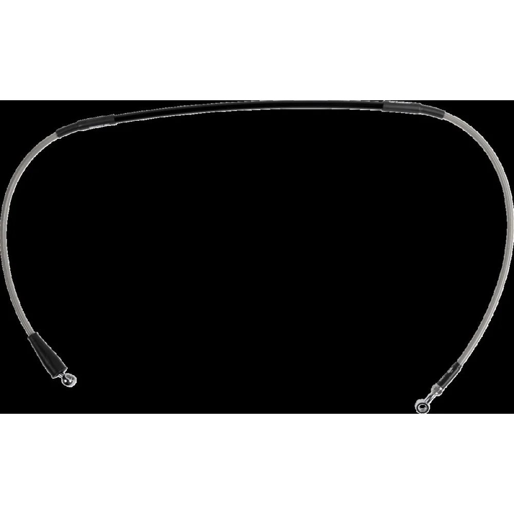 tubo-freno-trecciato-in-acciaio-inox-anteriore-moose-offroad-hard-parts-H02-1-069P-CL