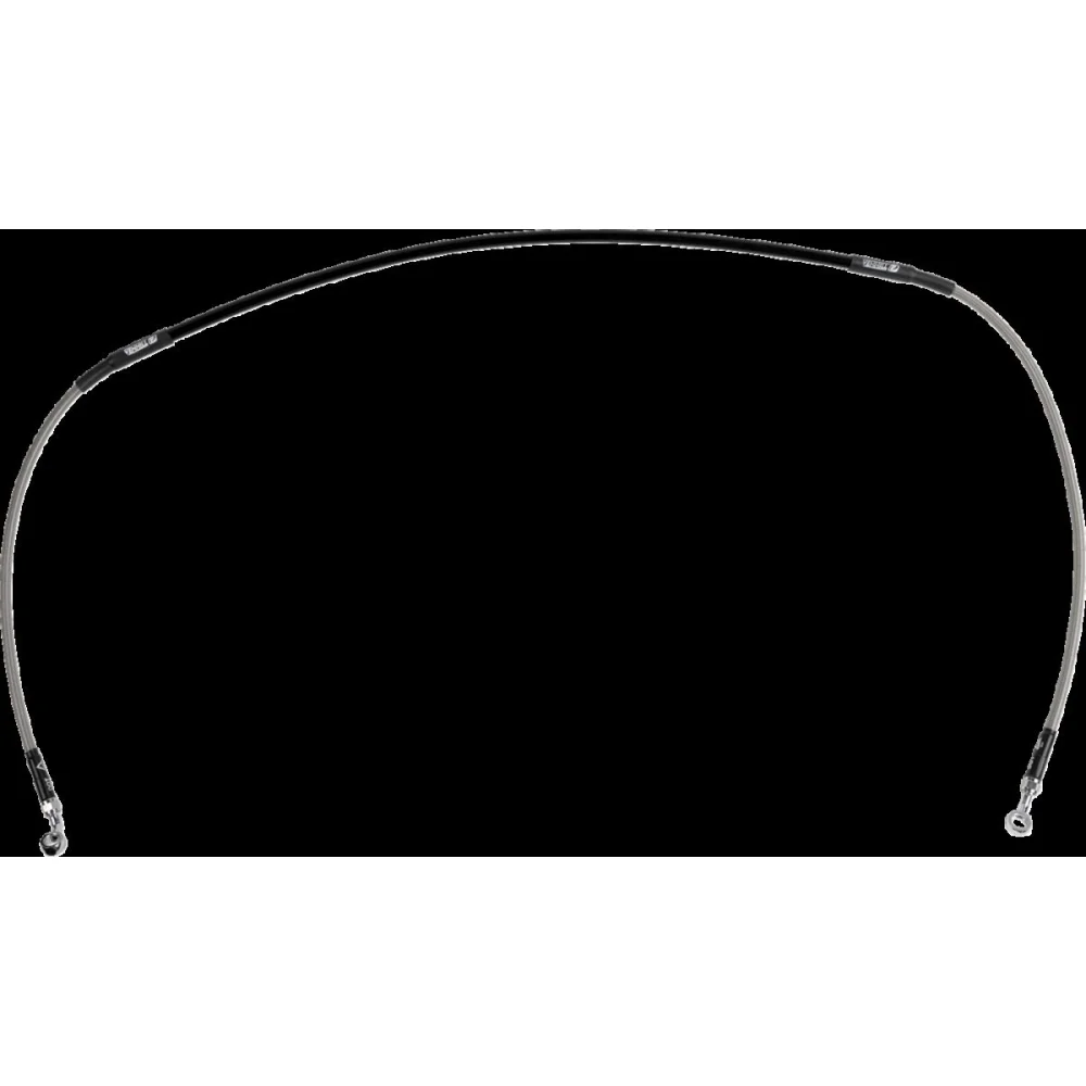 tubo-freno-trecciato-in-acciaio-inox-anteriore-moose-offroad-hard-parts-H02-1-070P-CL